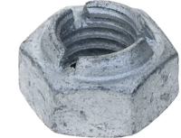 Track Control Arm Upper LEMFORDER